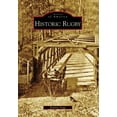 thumbnail image 1 of Images of America: Historic Rugby (Paperback), 1 of 1