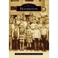 thumbnail image 1 of Images of America: Hoopeston (Paperback), 1 of 1