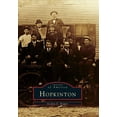 thumbnail image 1 of Images of America: Hopkinton (Paperback), 1 of 1