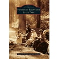 thumbnail image 1 of Images of America: Humboldt Redwoods State Park (Paperback), 1 of 1