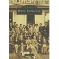 thumbnail image 1 of Images of America: Jewish Milwaukee (Paperback), 1 of 1
