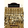 thumbnail image 1 of Images of America: Johnsonburg (Paperback), 1 of 1