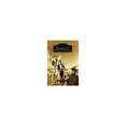 thumbnail image 1 of Pre-Owned Kearny's Immigrant Heritage (Paperback) 0738534730 9780738534732, 1 of 1