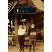 Images of America: Keyport (Paperback)