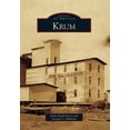 thumbnail image 1 of Images of America: Krum (Paperback), 1 of 1