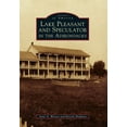 thumbnail image 1 of Lake Pleasant and Speculator in the Adirondacks Paperback, 1 of 1
