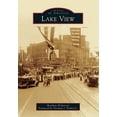 thumbnail image 1 of Images of America: Lake View (Paperback), 1 of 1