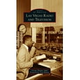 thumbnail image 1 of Images of America: Las Vegas Radio and Television (Hardcover), 1 of 1