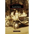 thumbnail image 1 of Images of America: Latonia (Paperback), 1 of 1