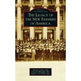 thumbnail image 1 of Images of America Legacy of the New Farmers of America, (Hardcover), 1 of 1