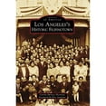 thumbnail image 1 of Images of America: Los Angeles's Historic Filipinotown (Paperback), 1 of 1