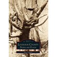 thumbnail image 1 of Images of America: Loudoun County: People and Places (Paperback), 1 of 1