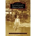thumbnail image 1 of Images of America: Louisville's Fern Creek (Paperback), 1 of 1