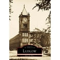 thumbnail image 1 of Pre-Owned Ludlow (Paperback) 0738502243 9780738502243, 1 of 1