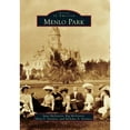 thumbnail image 1 of Images of America: Menlo Park (Paperback), 1 of 1