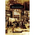 thumbnail image 1 of Millinocket Paperback, 1 of 1
