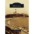 thumbnail image 1 of Images of America Montauk, (Paperback), 1 of 1