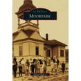thumbnail image 1 of Images of America Moorpark, (Paperback), 1 of 1