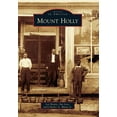 thumbnail image 1 of Images of America: Mount Holly (Paperback), 1 of 1