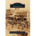 thumbnail image 1 of Navasota Paperback, 1 of 1