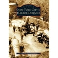 thumbnail image 1 of Images of America: New York City's Harbor Defenses (Paperback), 1 of 1