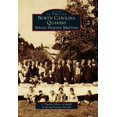 thumbnail image 1 of Images of America: North Carolina Quakers: Spring Friends Meeting (Paperback), 1 of 1