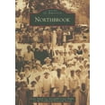 thumbnail image 1 of Images of America: Northbrook (Paperback), 1 of 1