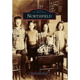 thumbnail image 1 of Images of America: Northfield (Paperback), 1 of 1