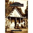 thumbnail image 1 of Pre-Owned Oakland Hills (Paperback) 0738529265 9780738529264, 1 of 1