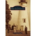 thumbnail image 1 of Images of America: Ohio Lighthouses (Paperback), 1 of 1