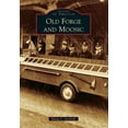 thumbnail image 1 of Images of America Old Forge and Moosic, (Paperback), 1 of 1
