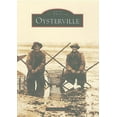thumbnail image 1 of Images of America: Oysterville (Paperback), 1 of 1