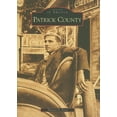 thumbnail image 1 of Images of America: Patrick County (Paperback), 1 of 1