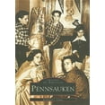 thumbnail image 1 of Images of America: Pennsauken (Paperback), 1 of 1