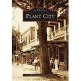 thumbnail image 1 of Images of America: Plant City (Paperback), 1 of 1