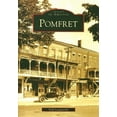 thumbnail image 1 of Pomfret Paperback, 1 of 1
