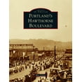 thumbnail image 1 of Images of America Portland's Hawthorne Boulevard, (Hardcover), 1 of 1