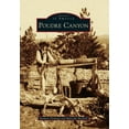 thumbnail image 1 of Images of America Poudre Canyon, (Paperback), 1 of 1