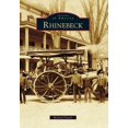 thumbnail image 1 of Images of America: Rhinebeck (Paperback), 1 of 1