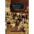 thumbnail image 1 of Images of America: Ringgold County (Paperback), 1 of 1