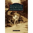 thumbnail image 1 of Rockland Lake, Hook Mountain, and Nyack Beach Paperback, 1 of 1