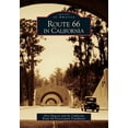 thumbnail image 1 of Images of America Route 66 in California, (Paperback), 1 of 1