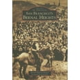 thumbnail image 1 of Images of America: San Francisco's Bernal Heights (Paperback), 1 of 1