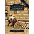 thumbnail image 1 of Images of America: San Francisco's Chinatown: A Revised Edition (Paperback), 1 of 1