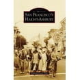 thumbnail image 1 of Images of America San Francisco's Haight-Ashbury, (Paperback), 1 of 1