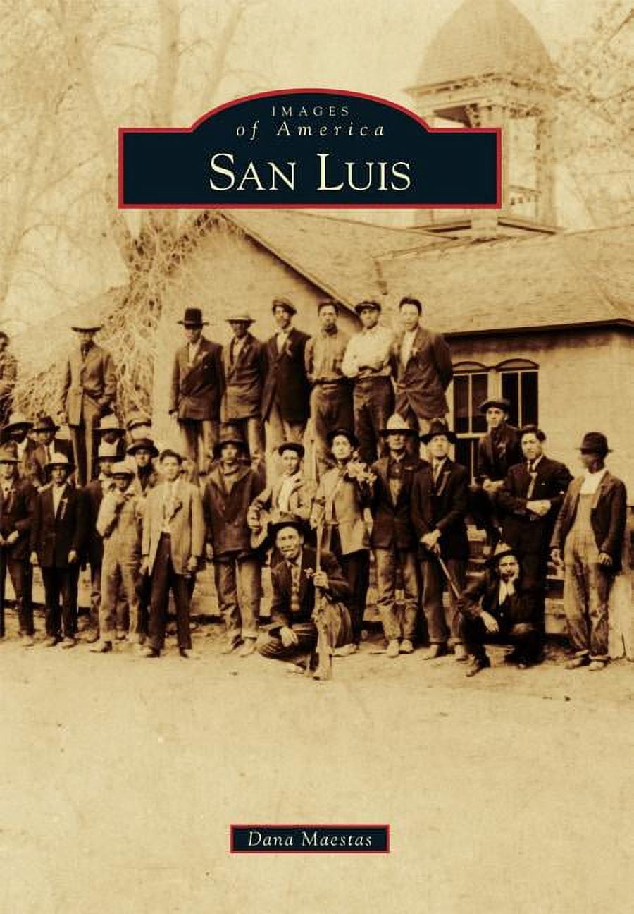 Cabos San Lucas Map - Images Of America San Luis Paperback 9781467132473 Be9f53bb 9a56 4f1e B7b1 1bcd1077ce21.4fe6ed598d5314f008e984aea1255d05
