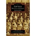 thumbnail image 1 of Images of America: Sawtelle: West Los Angeles's Japantown (Paperback), 1 of 1