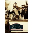 thumbnail image 1 of Pre-Owned South Boston (Paperback) 0738534684 9780738534688, 1 of 1
