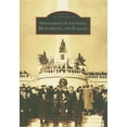 thumbnail image 1 of Images of America: Springfield's Sculptures, Monuments, and Plaques (Paperback), 1 of 1