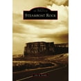 thumbnail image 1 of Images of America Steamboat Rock, (Paperback), 1 of 1